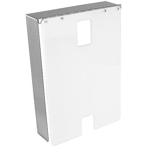 Image of PM-1116HBUT1