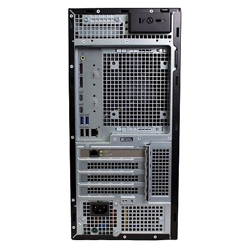 Image of SQ-WRTP3104W