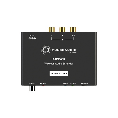 Image of ZX-PAEXWIR