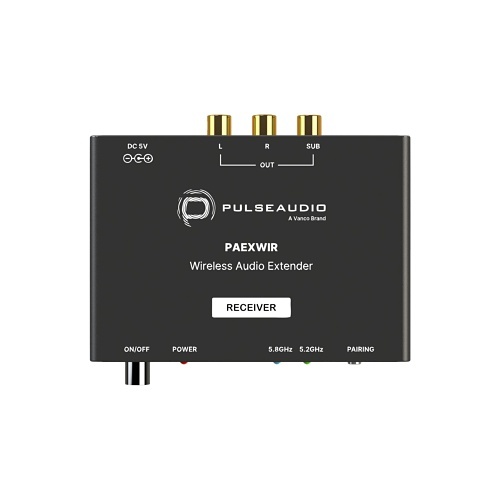 Image of ZX-PAEXWIR