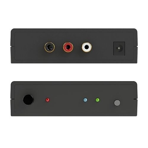 Image of ZX-PAEXWIR