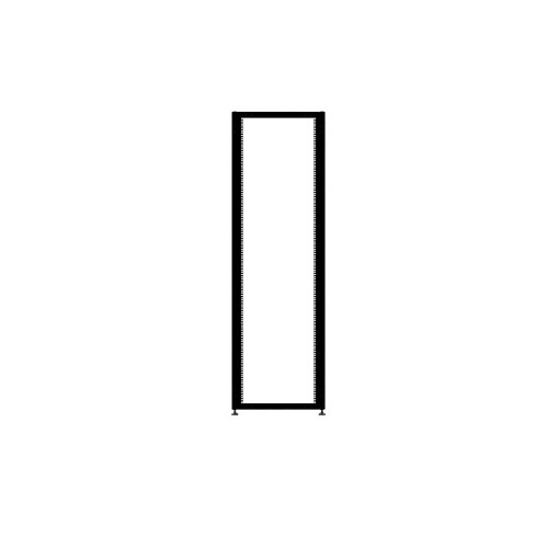 Image of 27-194331041