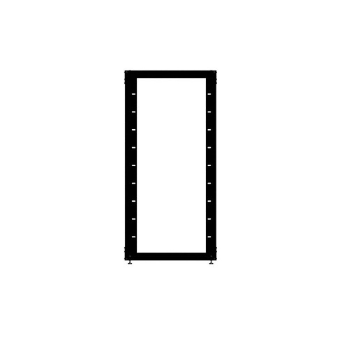 Image of 27-194331041