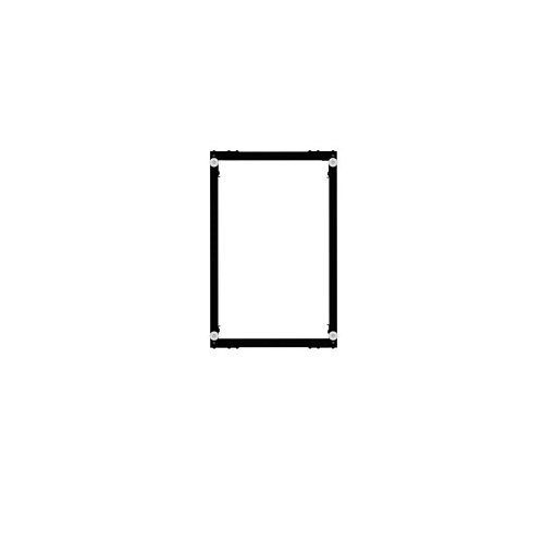 Image of 27-194331041