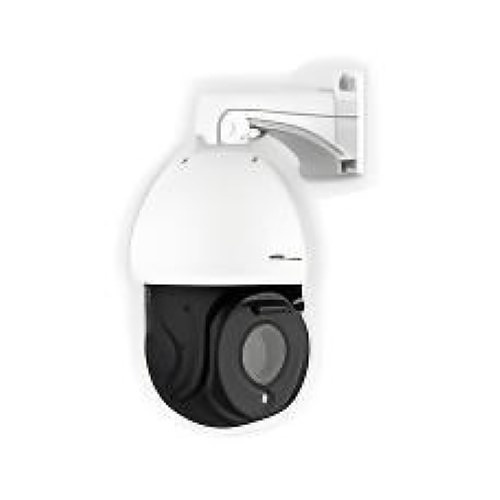 Milesight TS4441-X36RPE 4MP AI Road Traffic Speed Dome IP