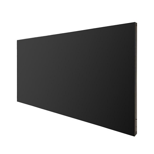 Image of 4O-R4N86NNU