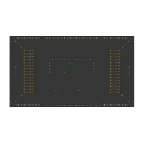 Image of 4O-R4N86NNU