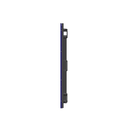 Image of 4O-R4N86NNU