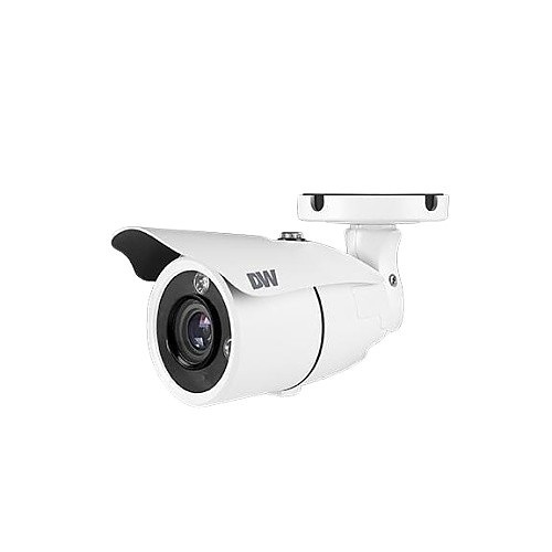 Image of 6K-MB62DIVTW
