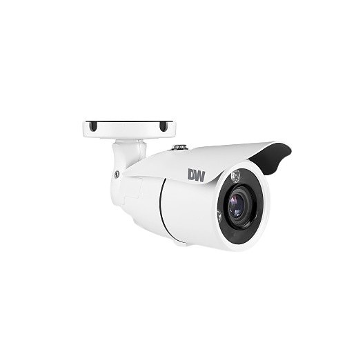 Image of 6K-MB62DIVTW