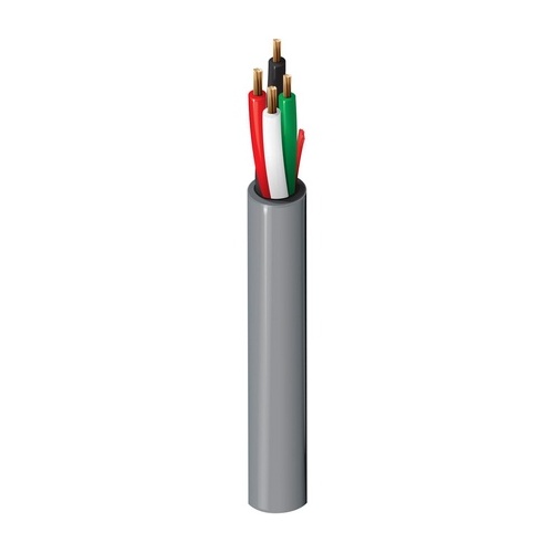 Image of 7B-1312A0101