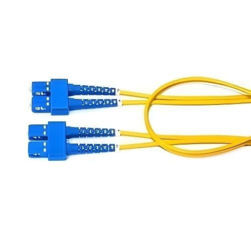Image of 7B-FPSSDSD15