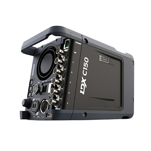 Image of 89-LDXC150