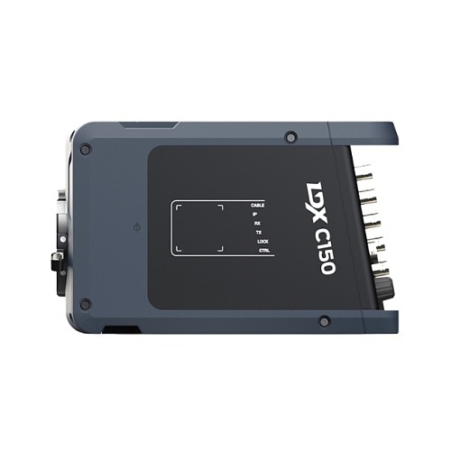 Image of 89-LDXC150