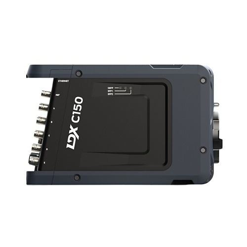 Image of 89-LDXC150