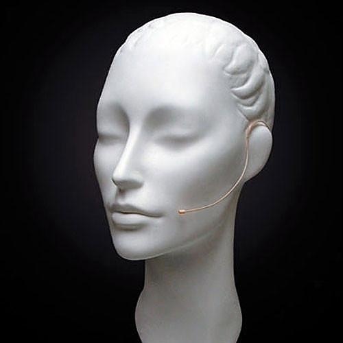 Image of 93-E6IOW7L1S