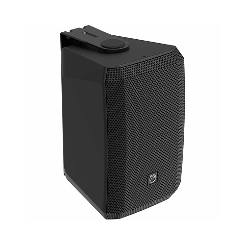 Image of AT-AS5TB