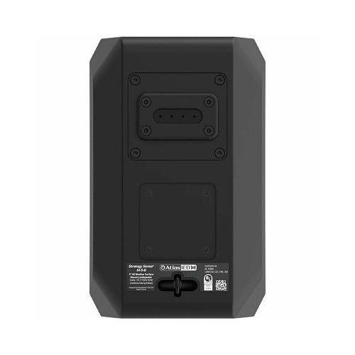 Image of AT-AS5TB