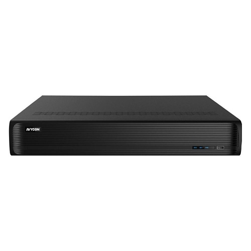 Image of BX-N816P16CF