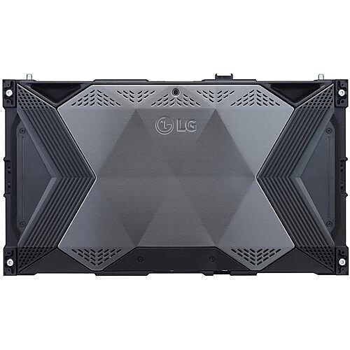 Image of CE-LAA012UX6