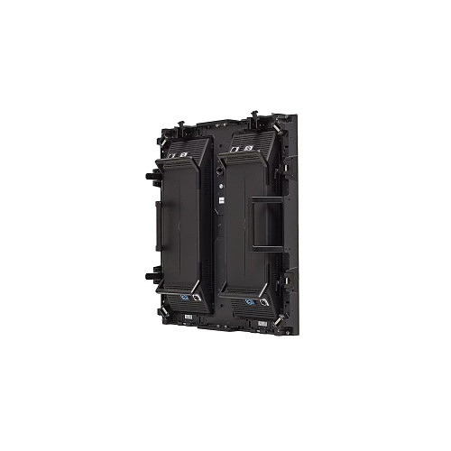 Image of CE-LBAG015G1
