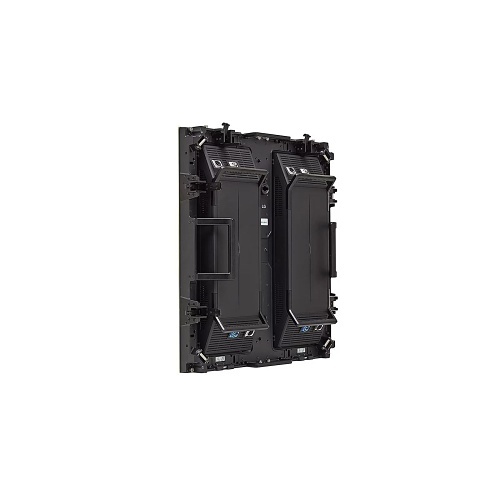 Image of CE-LBAG015G1