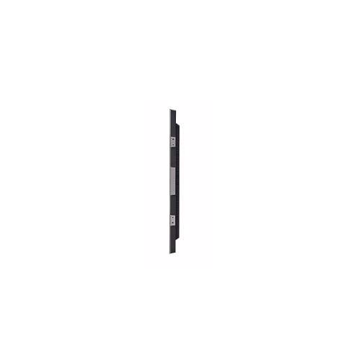 Image of CE-LSAC018SK
