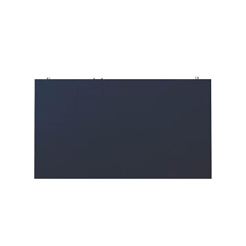 Image of CE-LSAP007N2