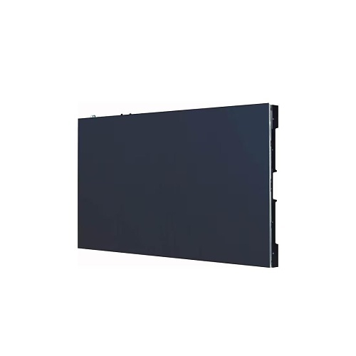 Image of CE-LSAP007N2
