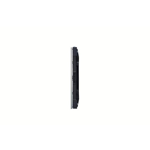 Image of CE-LSAP007N2