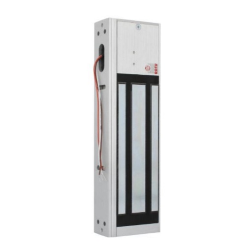CDVI 8612-BD 8612 Series ROFU Slide Mounting Maglock