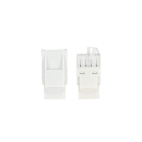Image of CX-125946WT
