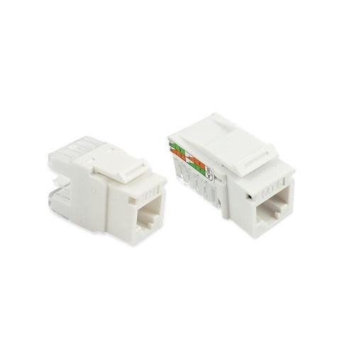 Image of CX-125946WT