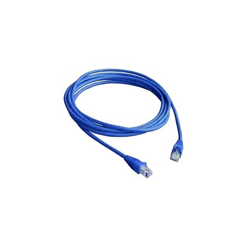 Image of CX-1350186