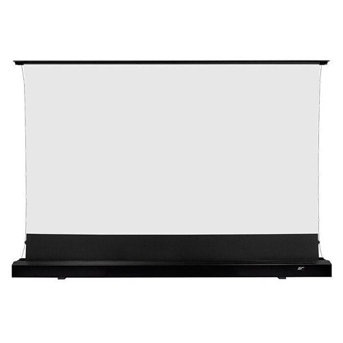 Image of E8-FTE183H3