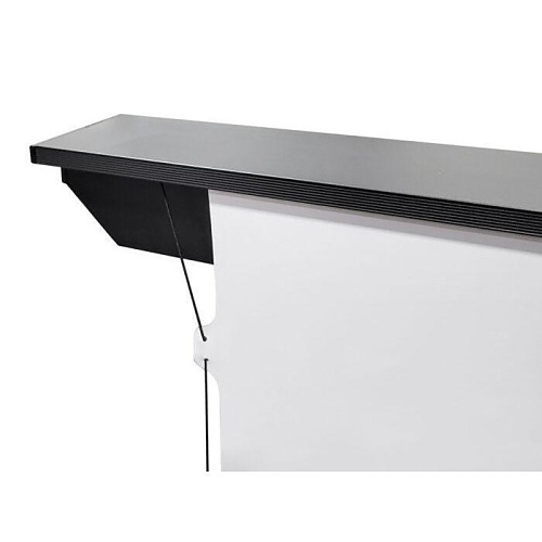 Image of E8-FTE183H3