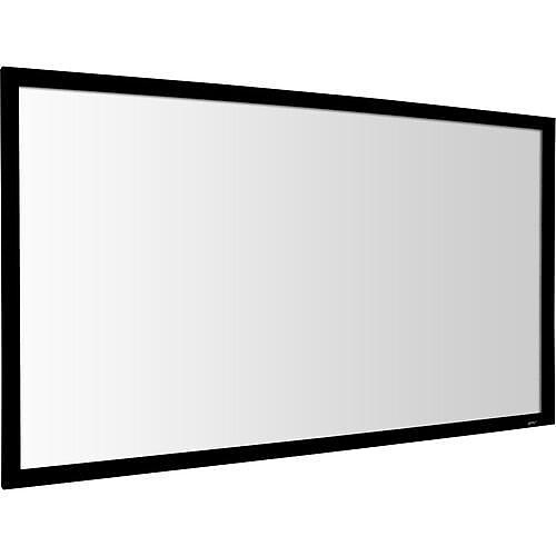 Image of E8-SE135HAT8