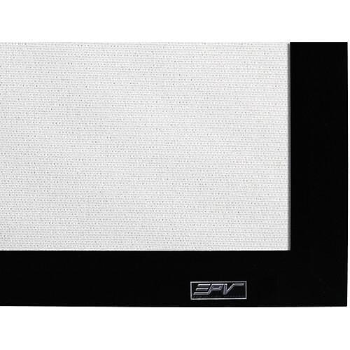 Image of E8-SE135HAT8