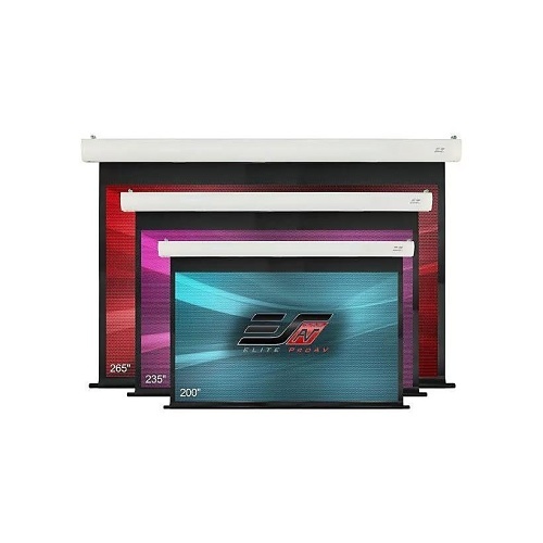 Image of E8-SK200XHW3