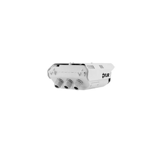 Image of FK-427010237