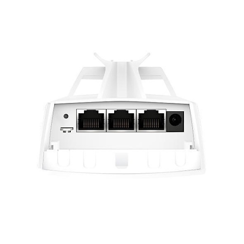 Image of FP-EAP115BK