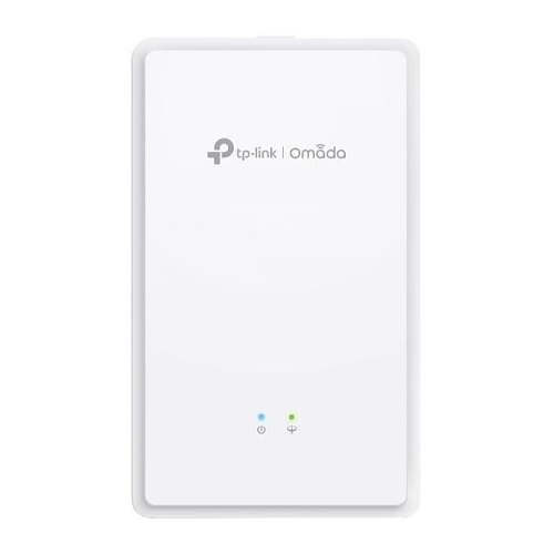 Image of FP-EAP615GPW