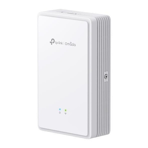 Image of FP-EAP615GPW