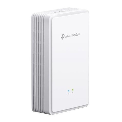 Image of FP-EAP615GPW
