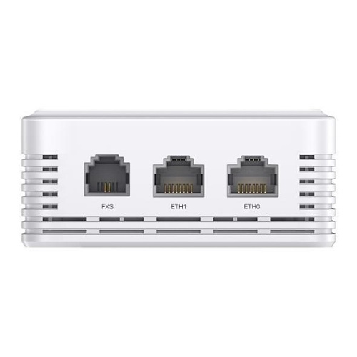 Image of FP-EAP615GPW