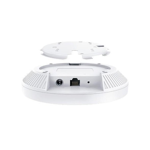 Image of FP-EAP653UR