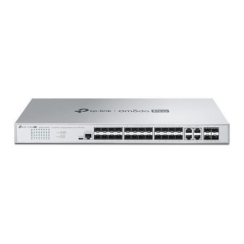 Image of FP-S550024F4