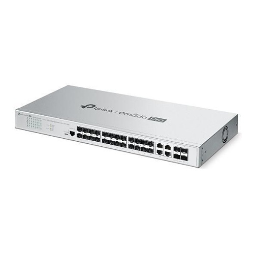 Image of FP-S550024F4