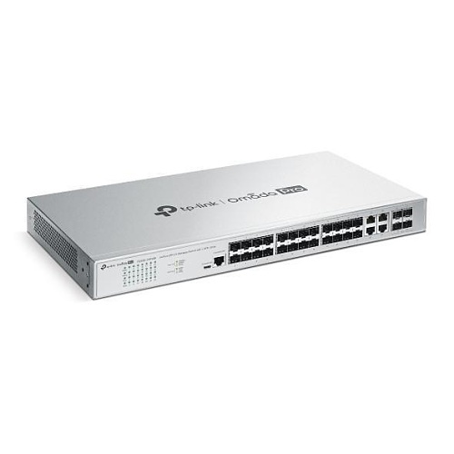 Image of FP-S550024F4