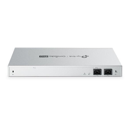 Image of FP-S550024F4